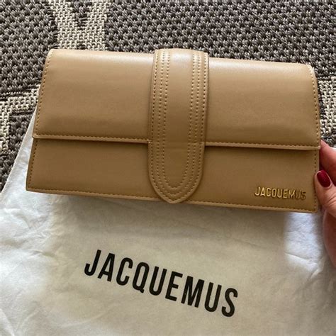 jacquemus bag dhgate.